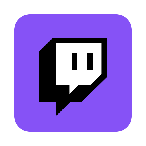twitch