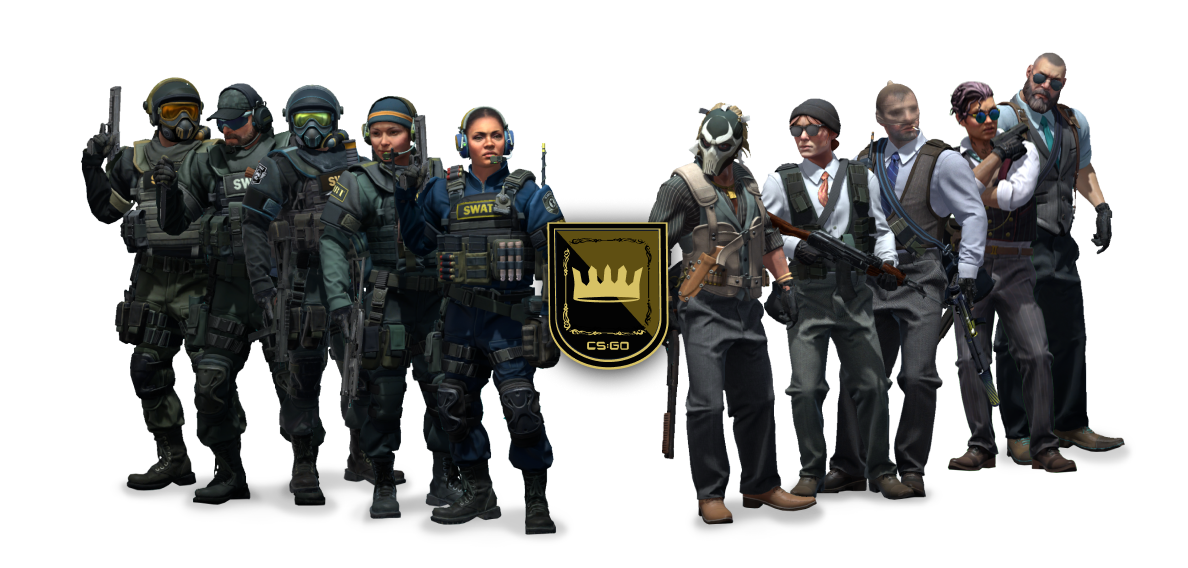 VIP agents на выбор  КТ